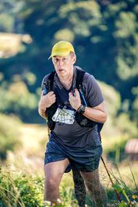 BIB: 
                            <button type="button" onclick="openModal(19049147)" class="btn btn-primary btn-sm float-right btn-popup" data-toggle="modal" data-target=".modal-high-quality">
                        <i class="fas fa-shopping-cart"></i> Add to Cart
                    </button>
                                            <button type="button" onclick="isThisMe(19049147, true)" class="btn btn-success btn-sm float-right btn-popup btn-isme hidden" data-toggle="tooltip" data-placement="bottom" title="นี่คือรูปของคุณใช่ไหม คลิกที่นี่เพื่อเอาเข้าอัลบั้ม">
                        <i class="fas fa-plus"></i> Add to album
                    </button>
                    <button type="button" onclick="isThisMe(19049147, false)" class="btn btn-warning btn-sm float-right btn-popup btn-isnotme hidden">
                        <i class="fas fa-ban"></i> Remove from album
                    </button>